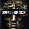 Shell Shock Nam '67