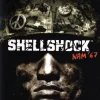 Shell Shock Nam '67