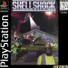 Shellshock