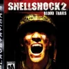 ShellShock 2: Blood Trails