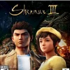 Shenmue III