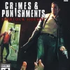 Sherlock Holmes: Crimes & Punishments