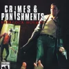 Sherlock Holmes: Crimes & Punishments