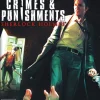 Sherlock Holmes Crimes & Punishments