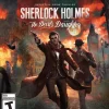 Sherlock Holmes: The Devil's Daughter