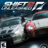 Shift 2 Unleashed