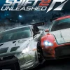 Shift 2 Unleashed