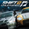 Shift 2 Unleashed Limited Edition