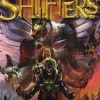 Shifters
