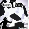 Shifting World
