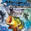 Shimano Xtreme Fishing