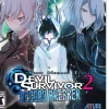 Shin Megami Tensei: Devil Survivor 2 Record Breaker