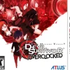 Shin Megami Tensei Devil Survivor Overclocked