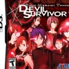 Shin Megami Tensei: Devil Survivor DS Game