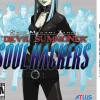 Shin Megami Tensei: Devil Summoner: Soul Hackers