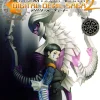 Shin Megami Tensei: Digital Devil Saga 2