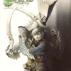 Shin Megami Tensei: Digital Devil Saga 1 & 2