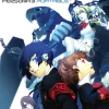 Shin Megami Tensei: Persona 3 Portable