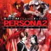 Shin Megami Tensei: Persona 2: Innocent Sin