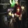 Shin Megami Tensei Persona 3 Game