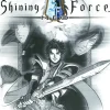 Shining Force Neo