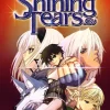 Shining Tears