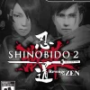 Shinobido 2 Revenge of Zen