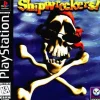 Shipwreckers