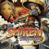 Shiren the Wanderer
