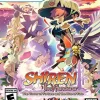 Shiren The Wanderer The Tower of Fortune and the Dice of Fate