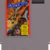 Shockwave