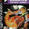 Shooter Space Shot