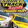 Short Track Racing