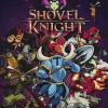 Shovel Knight