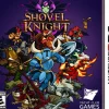 Shovel Knight