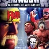 Showdown Legends of Wrestling