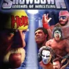 Showdown Legends of Wrestling