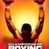 Showtime Championship Boxing