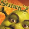 Shrek 2