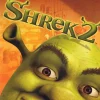 Shrek 2