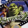 Shrek 2 Video
