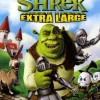 Shrek Extra Large