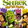 Shrek Super Party