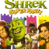 Shrek Super Party