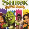 Shrek Super Party