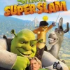 Shrek Superslam