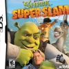 Shrek Superslam DS Game