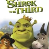 Shrek the Third