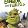 Shrek the Third