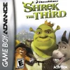 Shrek the Third